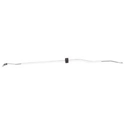 Goodmark Door Latch Components GMK4020443683S