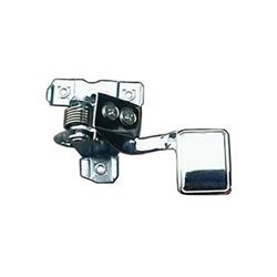 Goodmark Door Latch Assemblies GMK4020443684LS