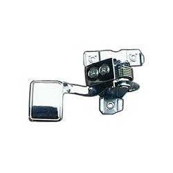 Goodmark Door Latch Assemblies GMK4020443684RS