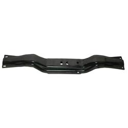 Goodmark Transmission Crossmembers for 1967-1969 CAMARO, 1970-1972 NOVA - GMK4020517674