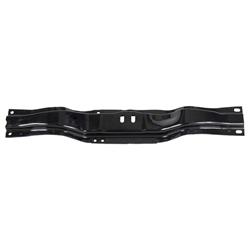 Goodmark Transmission Crossmembers for 1967-1969 CAMARO - GMK4020517674A