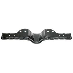 Goodmark Floor Pan Braces for 1967-1969 CAMARO, FIREBIRD - GMK4020517675