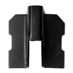 Goodmark Seat Components GMK4020517679