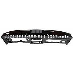 Goodmark - Dash Panels for 1968 CAMARO, FIREBIRD - GMK4020520682