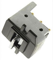 Goodmark Convertible Top Switches for 1969 CAMARO, CHEVELLE - GMK40205236913S