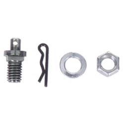 Goodmark Automatic Transmission Shifter Linkages GMK4020552689S