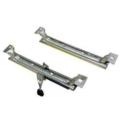 Goodmark Seat Components GMK402056268LS