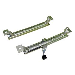 Goodmark Seat Components GMK402056268RS