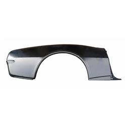 Goodmark Quarter Panels for 1967 CAMARO - GMK4020603671R
