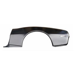 Goodmark Quarter Panels GMK4020603681L