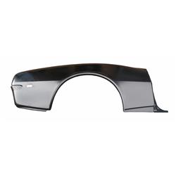 Goodmark Quarter Panels GMK4020603681R