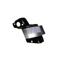 Goodmark Shock Tower Patch Panels GMK4020723671R