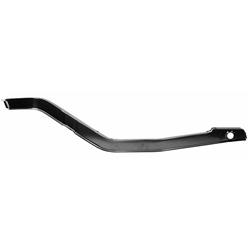 Goodmark Floor Panels GMK4020770671L
