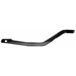 Goodmark Floor Panels GMK4020770671R