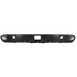 Goodmark Rear Crossmembers GMK4020790671