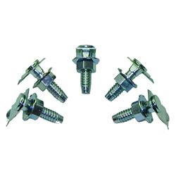 Goodmark Taillight Components GMK4020844693S