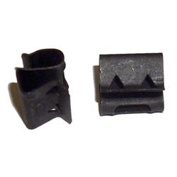 Goodmark Taillight Components GMK4020846681S