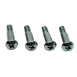 Goodmark Taillight Components GMK4020847674S
