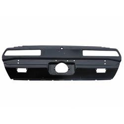 Goodmark Tail Panels for 1969 CAMARO - GMK4020850692