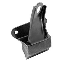 Goodmark Chassis Tabs, Brackets and Components GMK4020860681L