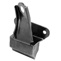 Goodmark Chassis Tabs, Brackets and Components GMK4020860681R