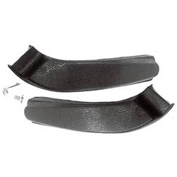 Goodmark Seat Components GMK4020922671P