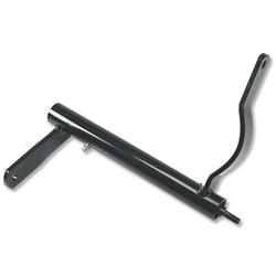Goodmark Clutch Linkage Bellcrank Assemblies