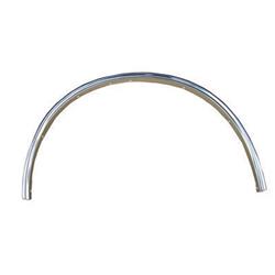 Goodmark Wheel Opening and Fender Trim GMK402095568L