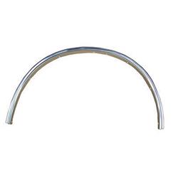 Goodmark Wheel Opening and Fender Trim GMK402095568R