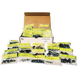 Goodmark Body Fasteners GMK4020958692S