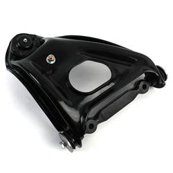 Goodmark Upper Control Arms GMK4020972671L