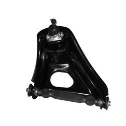 Goodmark Upper Control Arms GMK4020972671R