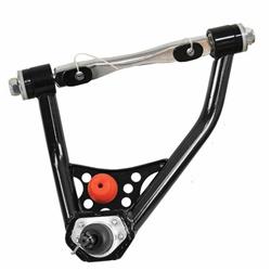 Goodmark Control Arms GMK4020972672L