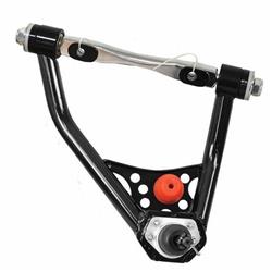 Goodmark Control Arms GMK4020972672R