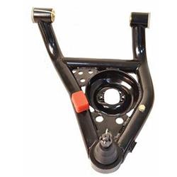 Goodmark Control Arms GMK4020973672L