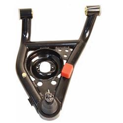 Goodmark Control Arms GMK4020973672R