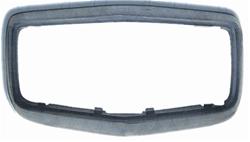 Goodmark Bumpers GMK4021000704