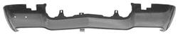 Goodmark Front Valances for 1970-1973 CAMARO - GMK4021025701