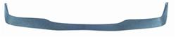 Goodmark - Front Spoilers, Splitters & Valances for 1970-1973 CAMARO - GMK4021035701
