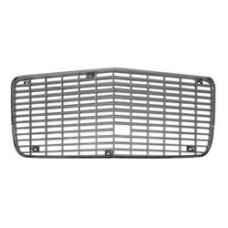 Goodmark Grille Assemblies for 1970-1971 CAMARO - GMK4021050701