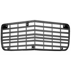 Goodmark Grille Assemblies for 1972 CAMARO - GMK4021050721