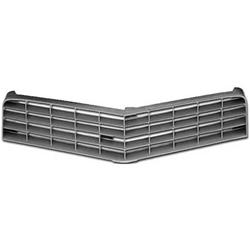 Goodmark Grille Assemblies for 1978-1979 CAMARO - GMK402105078