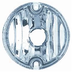 Goodmark Parking Light Assemblies GMK402107174