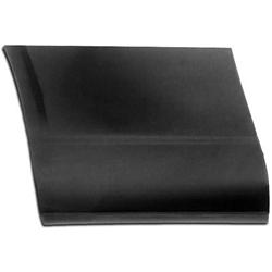 Goodmark Fender Patch Panels for 1970-1981 CAMARO - GMK402119070L