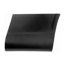 Goodmark Fender Patch Panels for 1970-1981 CAMARO - GMK402119070R