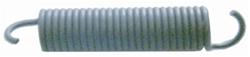 Goodmark Hood Hinge Springs GMK402121181
