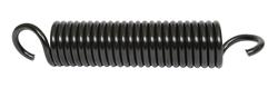 Goodmark Hood Hinge Springs GMK402121181
