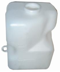 Goodmark - Overflow and Recovery Tanks for 1973-1977 CAMARO - GMK402130973