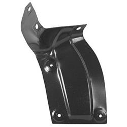 Goodmark Fender Braces GMK402135270L