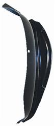 Goodmark Cowl Panels for 1970-1981 CAMARO, FIREBIRD - GMK402138570L